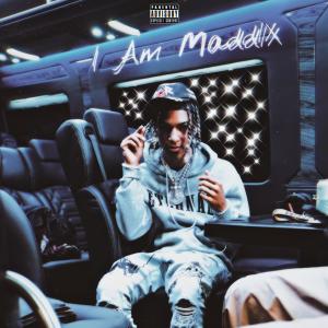 ดาวน์โหลดและฟังเพลง Steal The Drip (Explicit) พร้อมเนื้อเพลงจาก Maddix