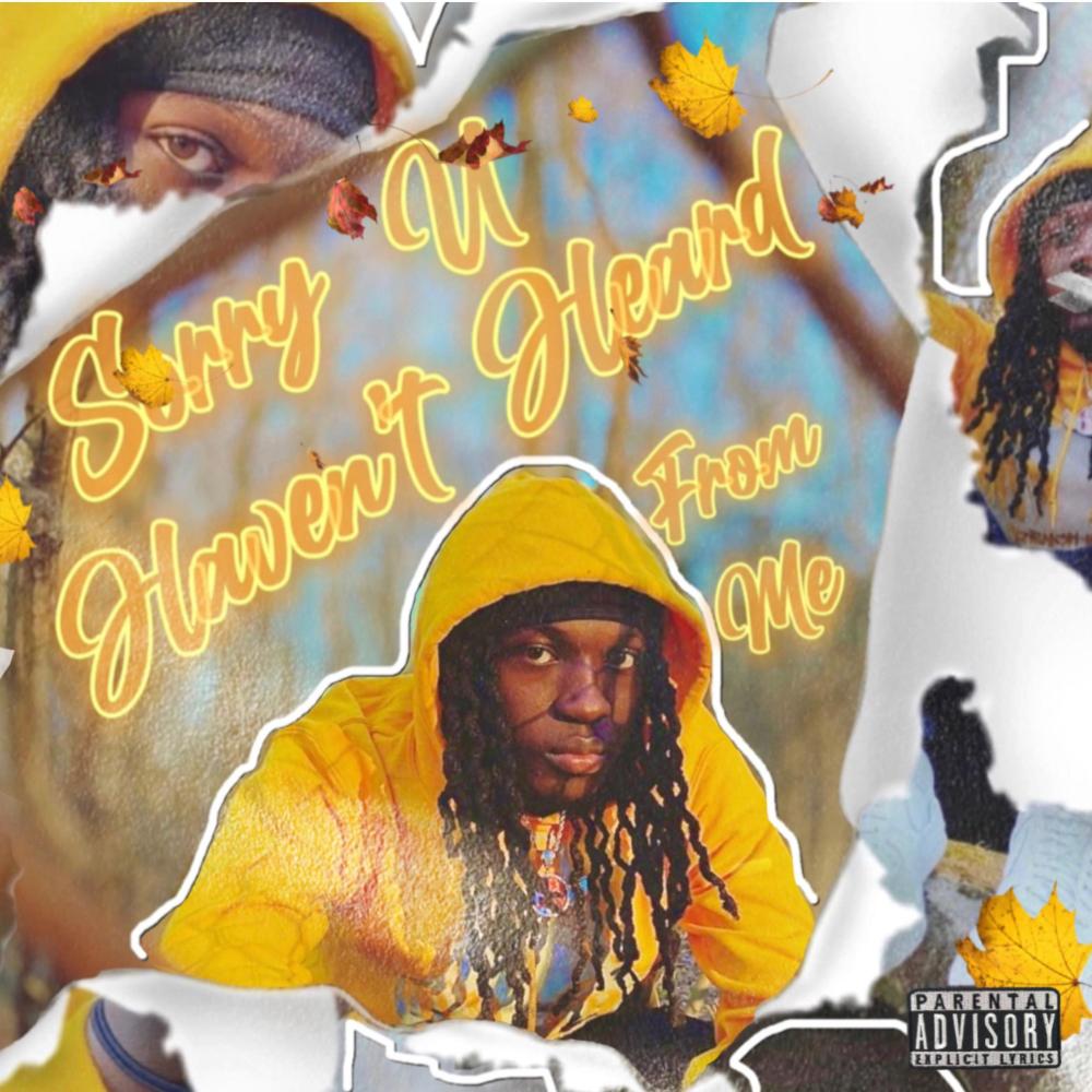 Long Live (feat. Tise) (Explicit)