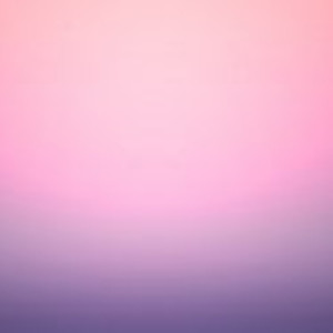 收听林七月的如果有一天歌词歌曲