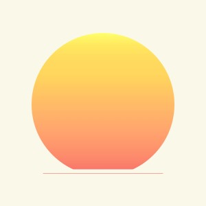 ดาวน์โหลดและฟังเพลง Sunlight พร้อมเนื้อเพลงจาก AU8UST