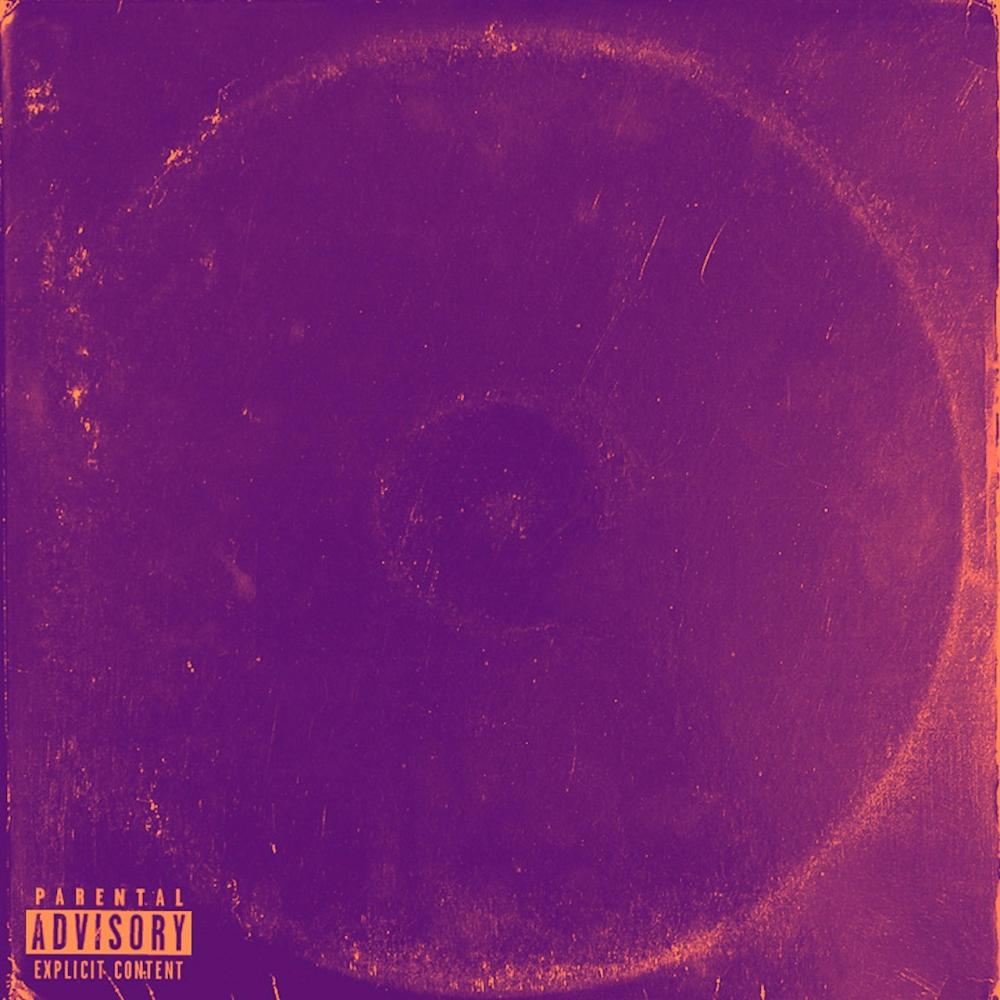 I NEED (feat. IceMayne) (Explicit)
