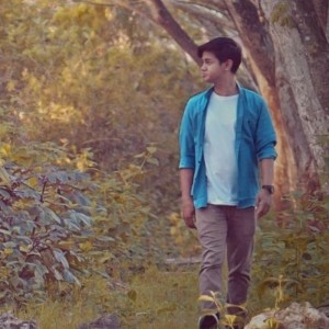 Dengarkan Titipan lagu dari Budi Arsa dengan lirik