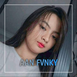 Listen to Mashup Papaliat song with lyrics from Aan Fvnky