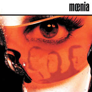 อัลบัม Moenia ศิลปิน Moenia