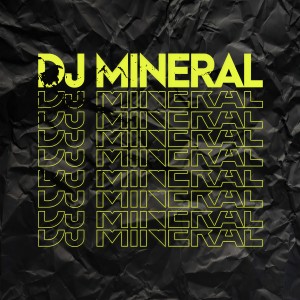 Listen to DJ GADA WAKTU X JADI JAMUR VIRAL TIK TOK TERBARU 2023 YANG KALIAN CARI song with lyrics from DJ MineraL