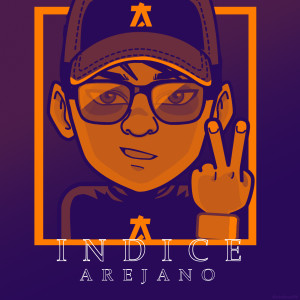 ดาวน์โหลดและฟังเพลง Me Perdi พร้อมเนื้อเพลงจาก Are Jano