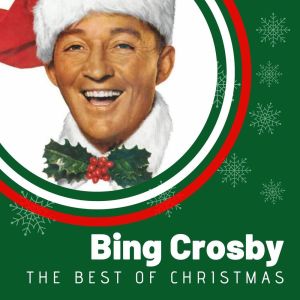 Dengarkan lagu God Rest Ye Merry Gentlemen nyanyian Bing Crosby dengan lirik