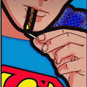 收聽Supa Cuzz的Kush state of mind (feat. Napalm) (Explicit)歌詞歌曲