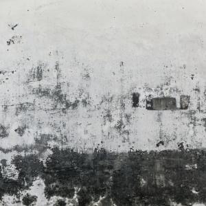 小阿玲的专辑深陷 (小阿玲版)