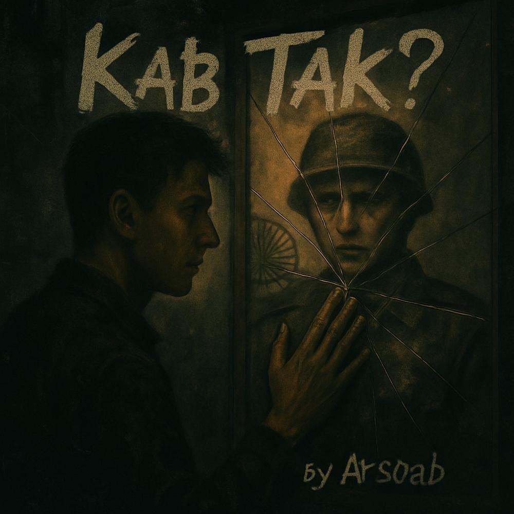 Kab tak? (Explicit)