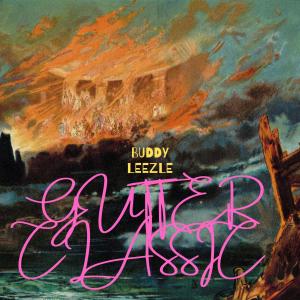 ดาวน์โหลดและฟังเพลง Never Sad (feat. Clever 1) (Explicit) พร้อมเนื้อเพลงจาก Buddy Leezle