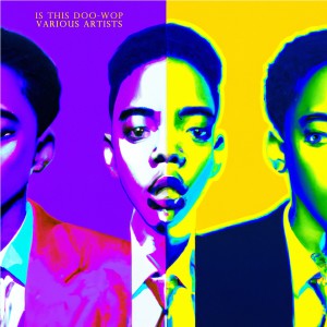 收聽Barbara Gale的You're Gonna Lose Your Girl歌詞歌曲