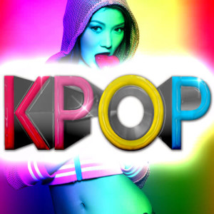 收聽K-Pop All-Stars的Right Now歌詞歌曲