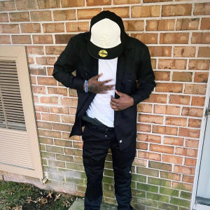 收聽Keeballout的NowheretoGo (Explicit)歌詞歌曲