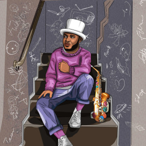 Listen to Hold Somebody song with lyrics from Tunexbeatz
