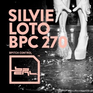 收聽Silvie Loto的A Side Away歌詞歌曲