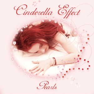 收聽Cinderella Effect的Butterfly: Dance!歌詞歌曲