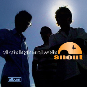 Dengarkan 99.9 lagu dari Snout dengan lirik