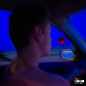 收聽Olive的Scoliose (Explicit)歌詞歌曲