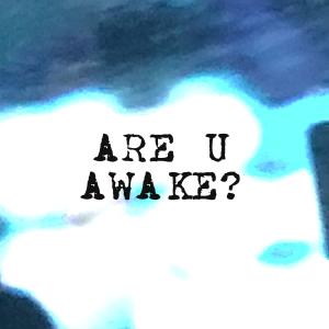 Album are u awake? from Jamison