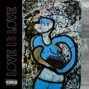 Listen to Under Dog song with lyrics from Kristopher Hawkins