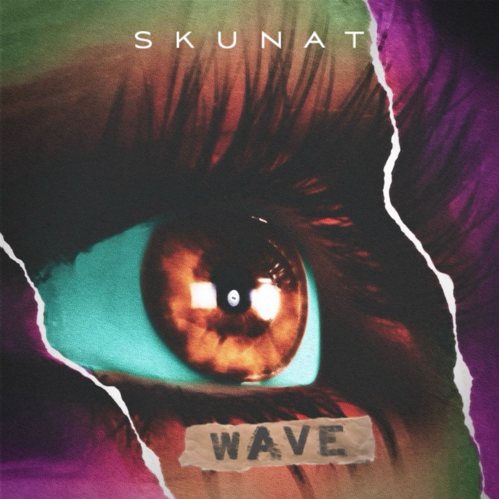 WAVE