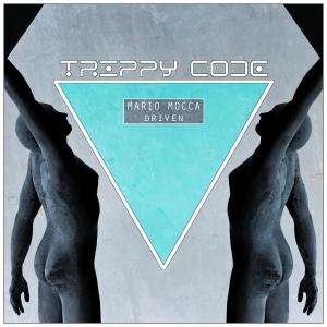 Album Driven from Mario Mocca