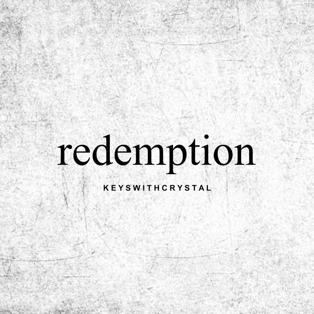 Redemption