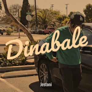 Listen to Dinabale song with lyrics from Jestoni