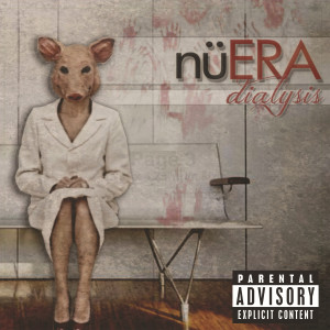 ดาวน์โหลดและฟังเพลง Because Of You (Explicit) พร้อมเนื้อเพลงจาก Nü Era