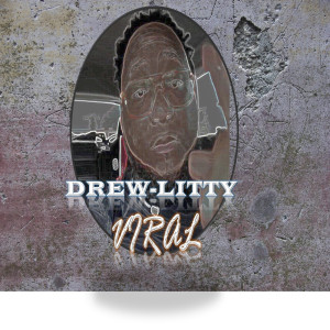 Dengarkan lagu HipHop Is My Lover nyanyian Drew-Litty dengan lirik