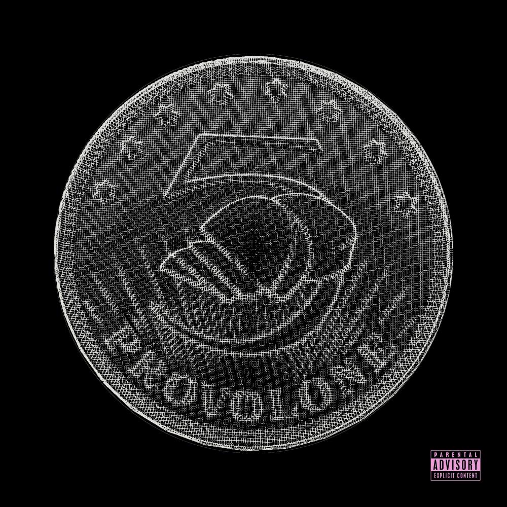 Provolone (feat. Tortoz) (Explicit)