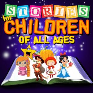 收聽Kids - Story的The Tortoise and the Hare (Story)歌詞歌曲