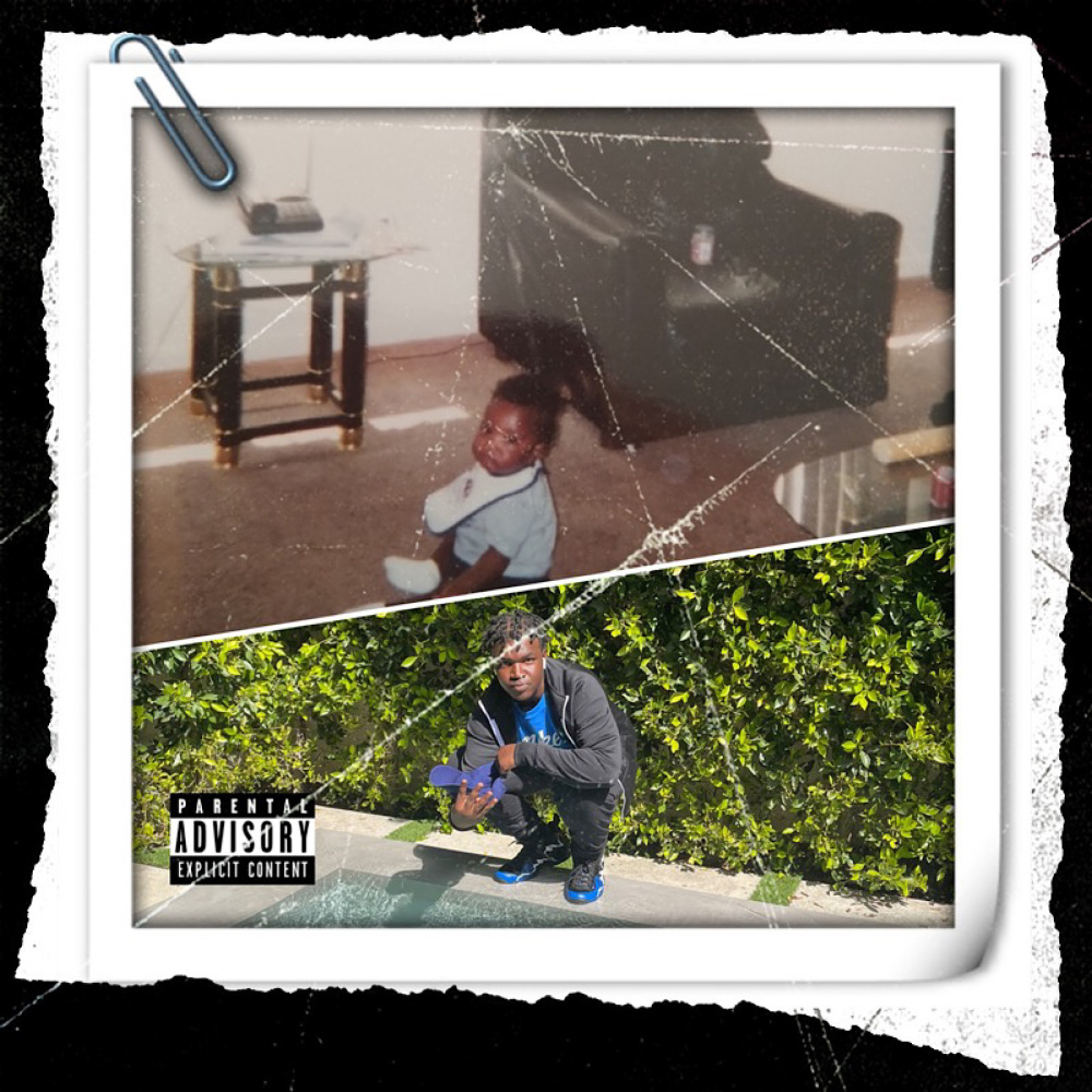 Cold Heart (Explicit)