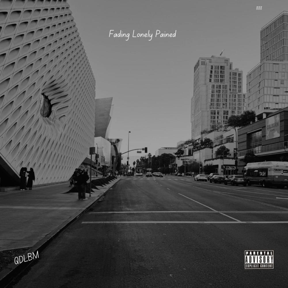 Distance (Explicit)