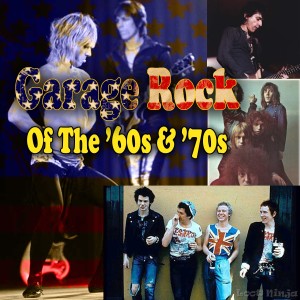 收聽Various Artists的Love Of Mine (7" Version)歌詞歌曲