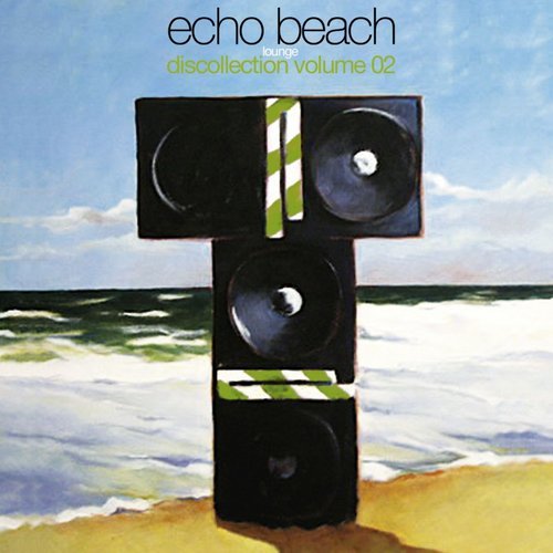 Echo Beach