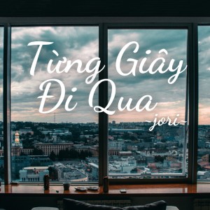 Listen to Từng Giây Đi Qua (Instrumental) song with lyrics from Jori