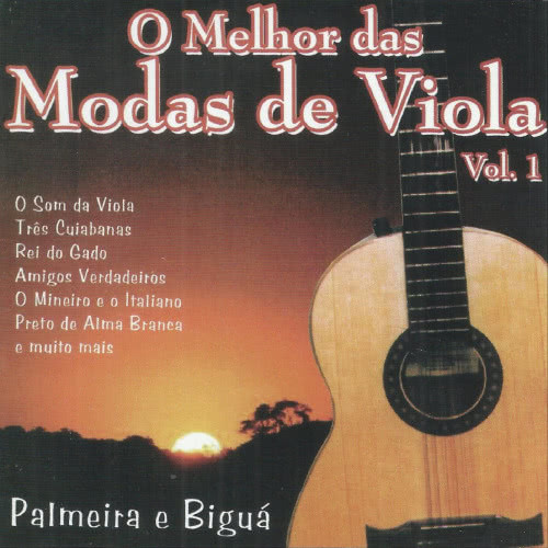 Amigos Verdadeiros