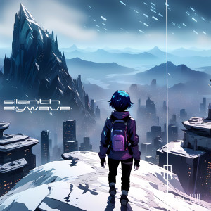 Listen to Ниже нуля song with lyrics from Sly Wave