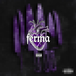 收聽Tippy的Ferma (Explicit)歌詞歌曲