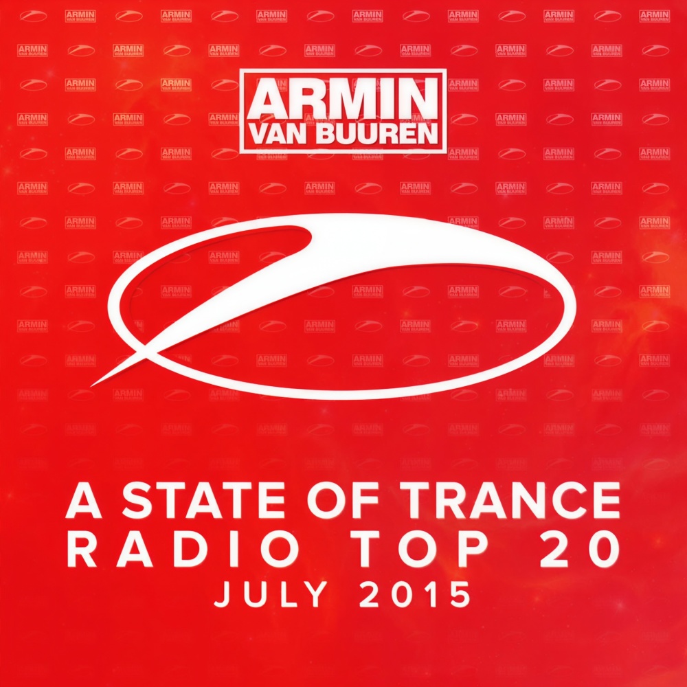 Peace of Mind (Myon & Shane 54 Summer Of Love Radio Mix)