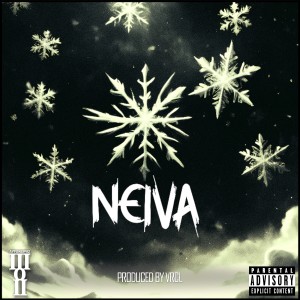 Listen to Neiva (Explicit) song with lyrics from Autoxeiras 302