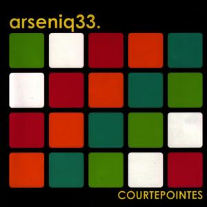 ดาวน์โหลดและฟังเพลง Catherine พร้อมเนื้อเพลงจาก Arseniq33