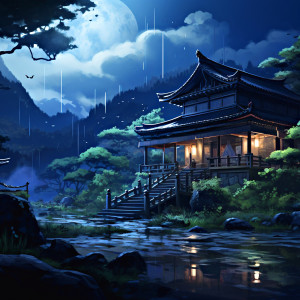 Listen to ganbaru song with lyrics from bennya
