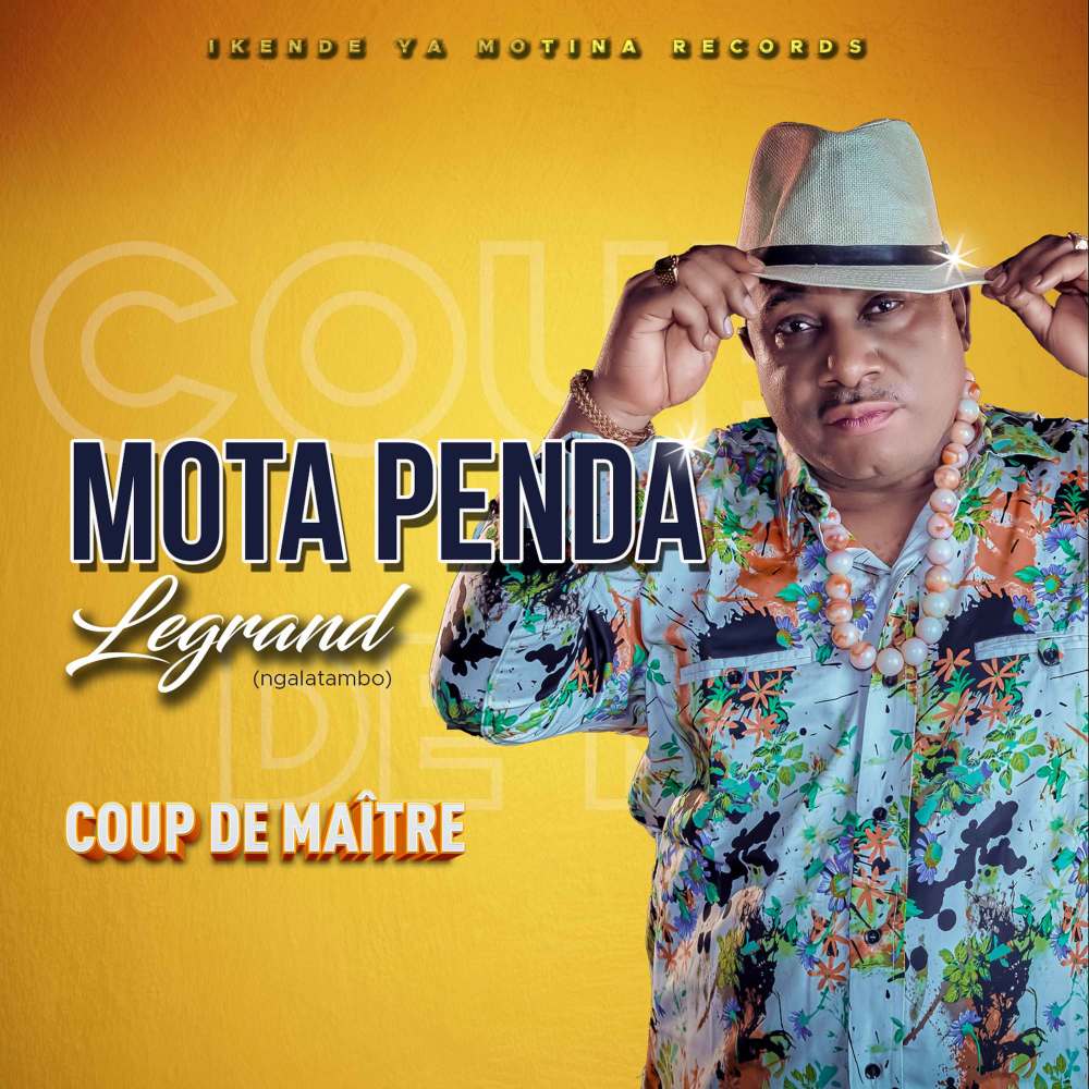 Mariage forcé