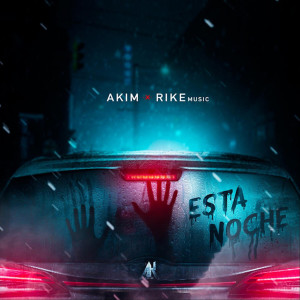 ดาวน์โหลดและฟังเพลง Esta Noche (Explicit) พร้อมเนื้อเพลงจาก Rike Music