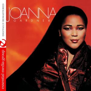 ดาวน์โหลดและฟังเพลง Special Feelings พร้อมเนื้อเพลงจาก Joanna Gardner