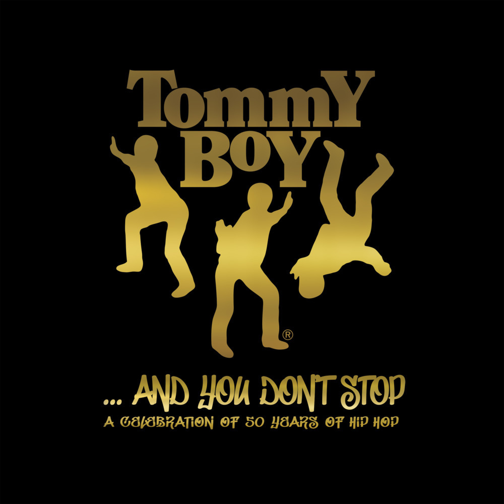 Fantastic Voyage (Timber Mix|Explicit)