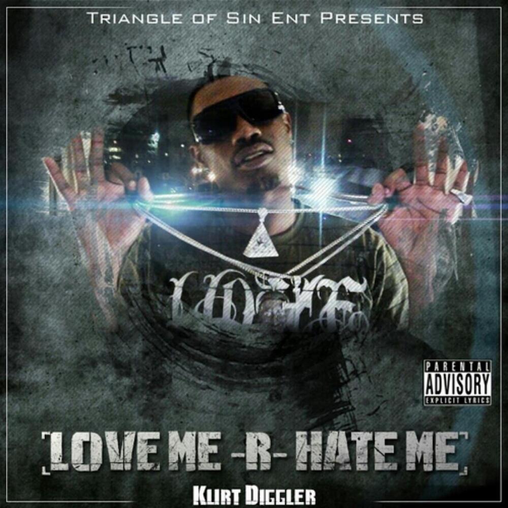 Her Swagg So Crazy (Explicit)